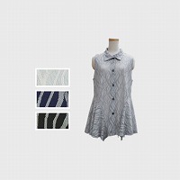 �y�o���h���z�w�l�g�����[�X�x�X�g