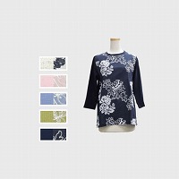 �y�o���h���z�w�l�O�g�h���イ�s�V���c