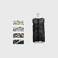 �y�o���h���z�w�l���[�X�x�X�g