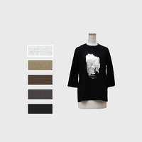 �y�o���h���z�w�l7�������v�����g�s�V���c