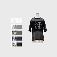 �y�o���h���z�w�l���b�V���p���v�����g�x�X�g