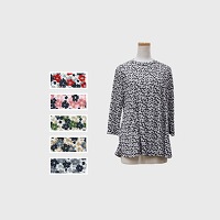 �y�o���h���z�w�l5���͂�A���C���s�V���c