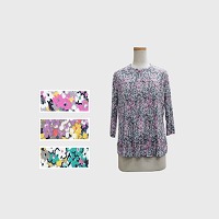 �y�o���h���z�w�l7�����v�����g�؂�ւ��v���[�c�s�V���c