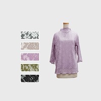 �y�o���h���z�w�l7�������[�X���t���{�g�������[�܂s�V���c