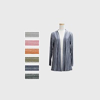 �y�o���h���z�w�l�X�g���C�v�I�p�[���g�b�p�[