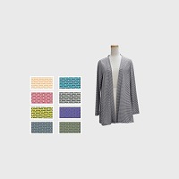 �y�o���h���z�w�l�W���K�[�h�g�b�p�[