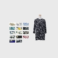 �y�o���h���z�w�l�s���^�b�N�w�����[�`���j�b�N