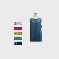 �y�o���h���z�w�l�ԕ����[�X�x�X�g