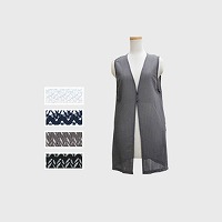 �y�o���h���z�w�l���[�X�|�P�b�g�t���x�X�g