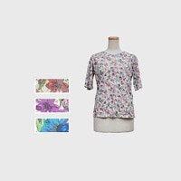 �y�o���h���z�w�l�吡�I�p�[���v�����g�s�V���c