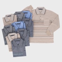 �y�o���h���z�a�m�������̎q�p�l���{�[�_�[�|���V���c