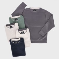 �y�o���h���z�a�mW�t�F�[�X�N���[�g���[�i�[