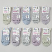 �y�o���h���z�w�l�w�y���x�S�����Ƃ����ɂ����ȍ����b�t�����������S���N���|��\�b�N�X