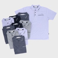 �y�o���h���z�a�m�������̎q���n�|���V���c