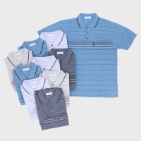 �y�o���h���z�a�m�������̎q�p�l���{�[�_�[�|���V���c