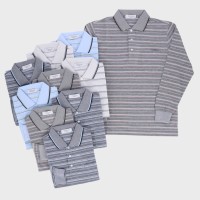 �y�o���h���z�a�m�Ē��������o�[�Y�A�C�|���V���c