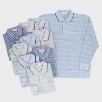 �y�o���h���z�a�m�Ē��������o�[�Y�A�C�|���V���c