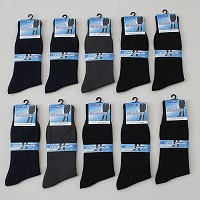 �y�o���h���z�a�m���b�V���r�W�l�X�\�b�N�X