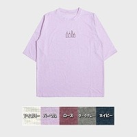 yohzwl5TVc