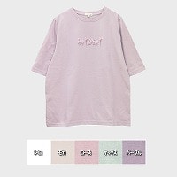 yohzwl5TVc