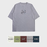 yohzwl5TVc