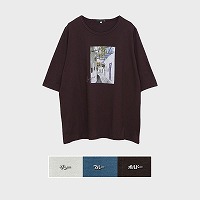 �y�o���h���z�w�l5�����v�����g�s�V���c