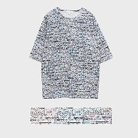 �y�o���h���z�w�l5���������v�����g�s�V���c
