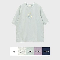 yohzwl吡5sVc