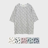 �y�o���h���z�w�l5���������v�����g�s�V���c