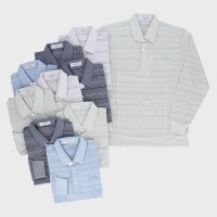 �y�o���h���z�a�m�Ē��������V���i�q���j�b�g�V���c