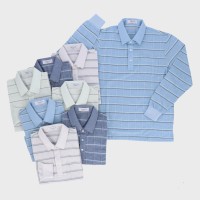 �y�o���h���z�a�m�Ē��������i�q���j�b�g�V���c