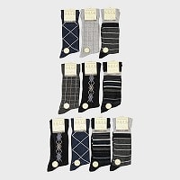 �y�o���h���z�a�m�ȍ����������ނ������N���|��\�b�N�X