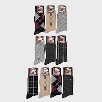 �y�o���h���z�a�m�ȍ����N���|��\�b�N�X