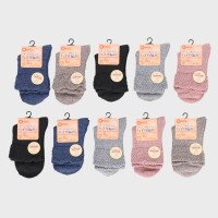 yohzwlw肠pC҂݁xpCibvS薳nN[\bNX