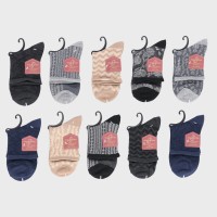 yohzwlwfloat knittingxN[\bNX