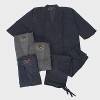 �y�o���h���z�a�m�h�r�[�D�얱�߁@�唻