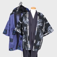 �y�o���h���z�a�m�@��i5���g�j