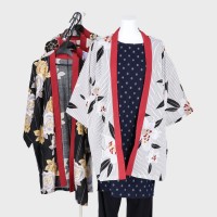 �y�o���h���z�w�l�@��i5���g�j