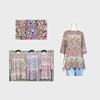 �y�o���h���z�w�l7��������A���C���v�����g�`���j�b�N