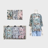 �y�o���h���z�w�l7���������v�����g�s�V���c