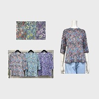 �y�o���h���z�w�l7���������v�����g�s�V���c