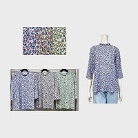 �y�o���h���z�w�l7�������������[�܃v�����g�s�V���c