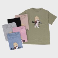 �y�o���h���z�w�l5�������̎q�v�����g�s�V���c