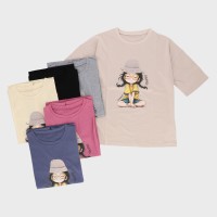 �y�o���h���z�w�l5�������̎q�v�����g�s�V���c