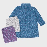 �y�o���h���z�w�l7������������t���v�����g�`���j�b�N