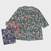 �y�o���h���z�w�l7���������v�����g�`���j�b�N