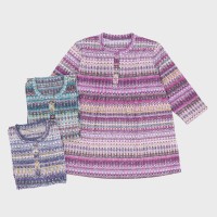 �y�o���h���z�w�l7���������v�����g�`���j�b�N