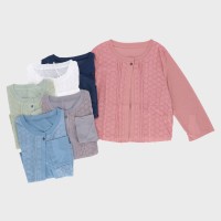 �y�o���h���z�w�l7�����O�g�����[�X�{����