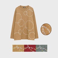 �y�o���h���z�w�l�W���K�[�h�v�����g�g���[�i�[