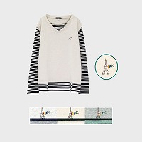 �y�o���h���z�w�l���яd�˒����{�[�_�[�؂�ւ��s�V���c
